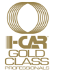 i-car gold class